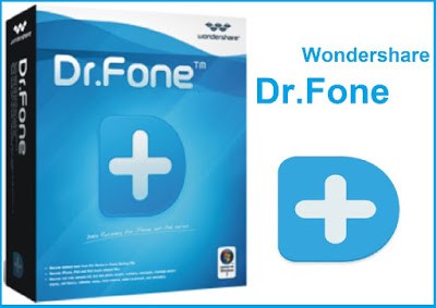 wondershare dr fone free trial