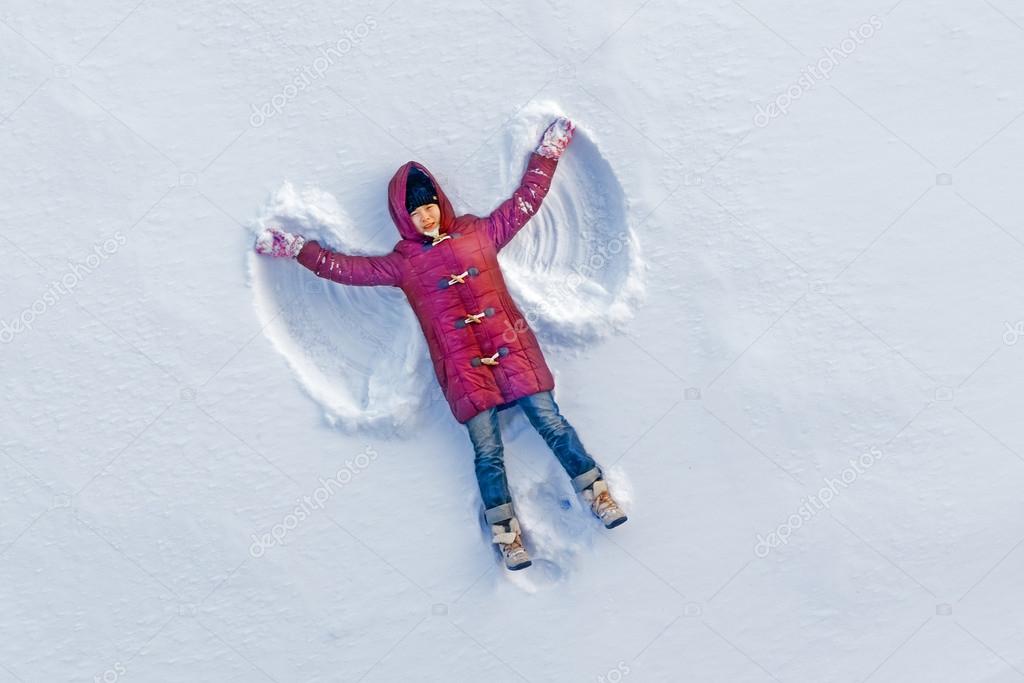 download snow angel taiwan drama
